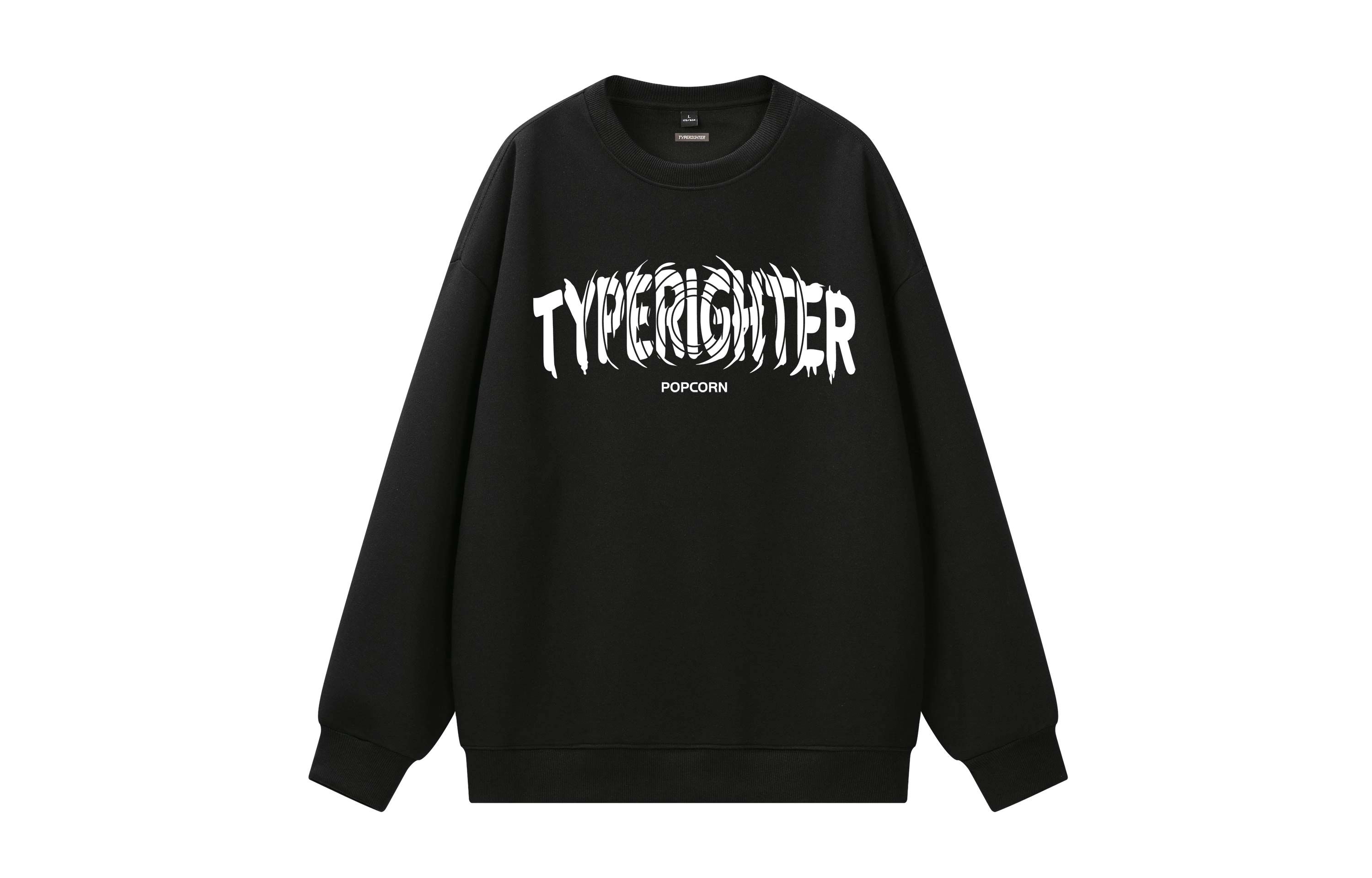 TYPERIGHTER
