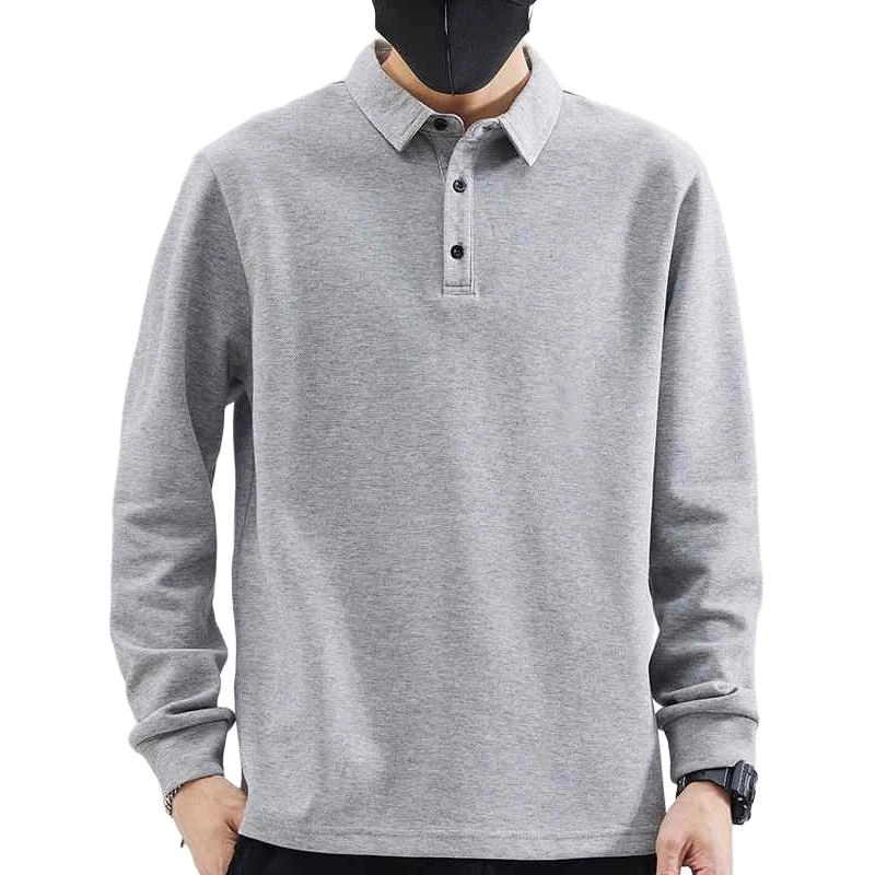 EPTISON Polo
