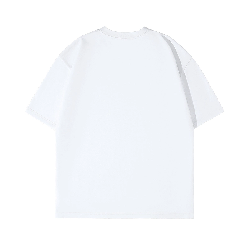 izzue logo T