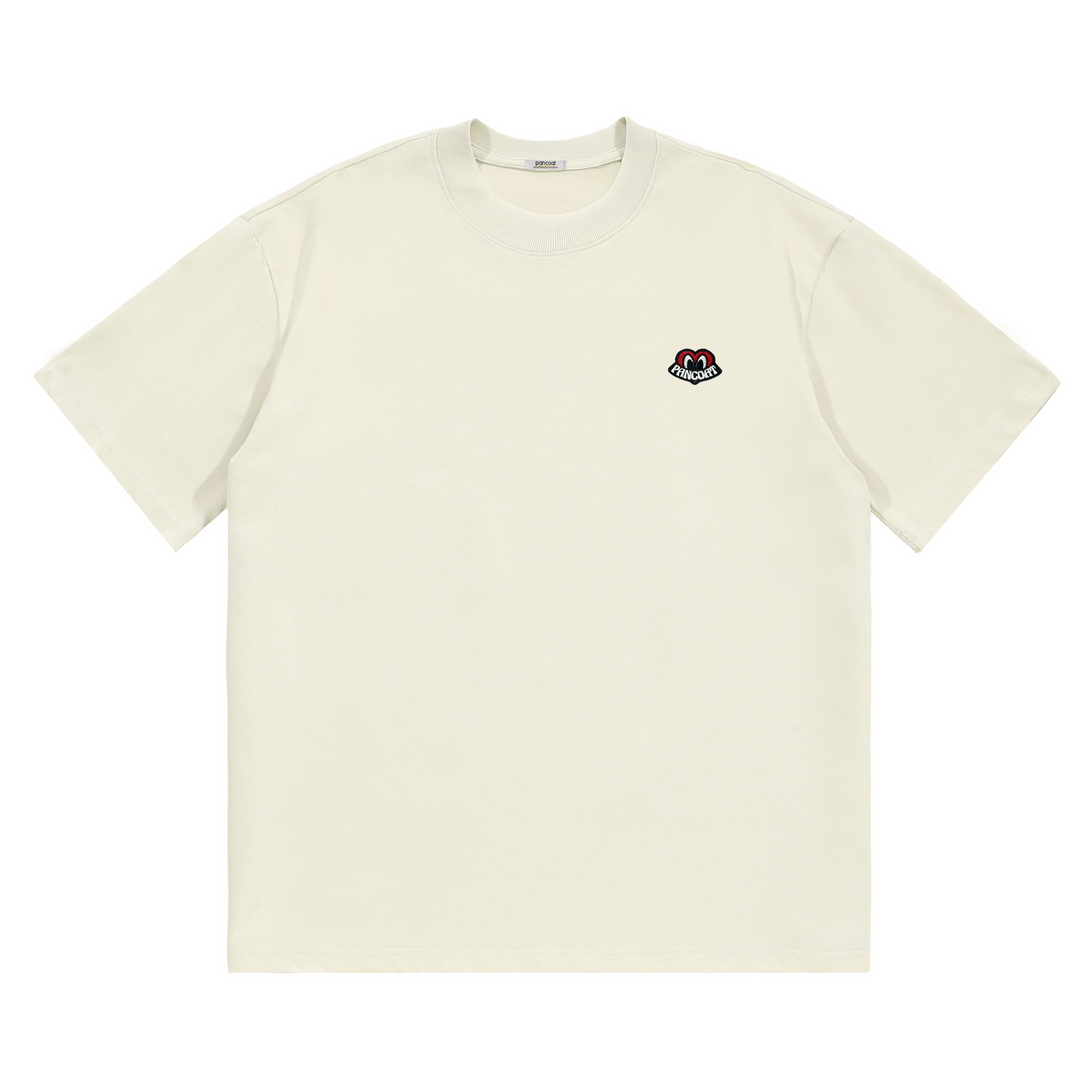 Pancoat LogoT