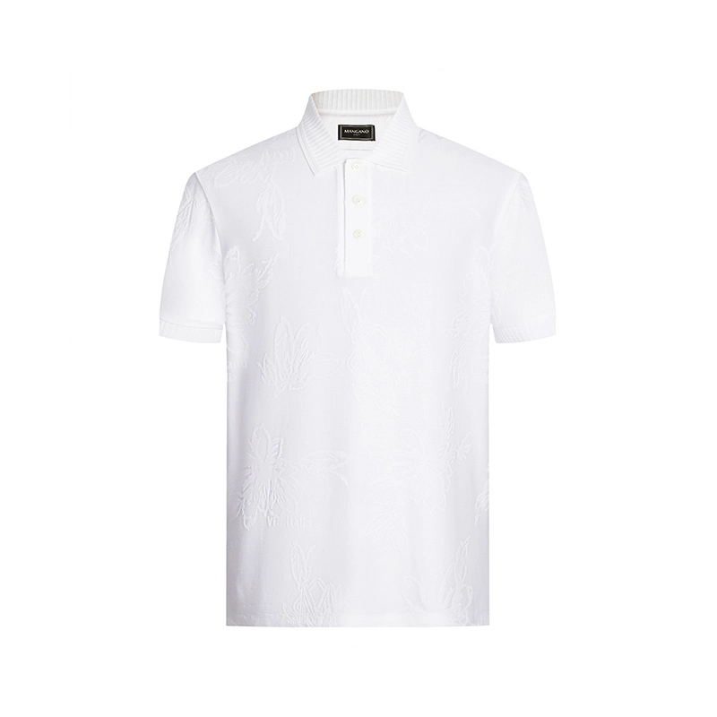 MANGANO Polo