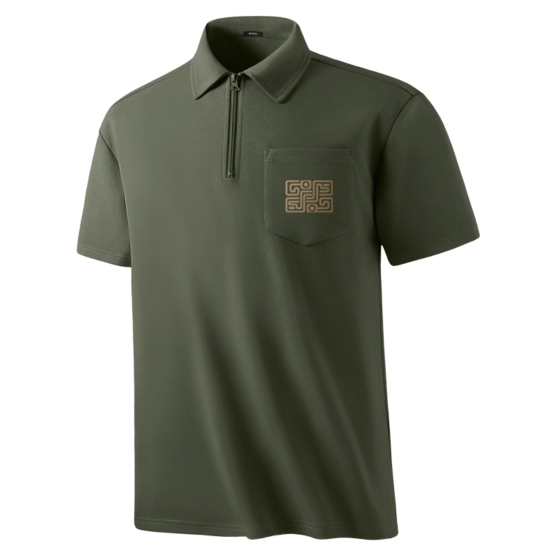 MINISO LOGOT5APolo