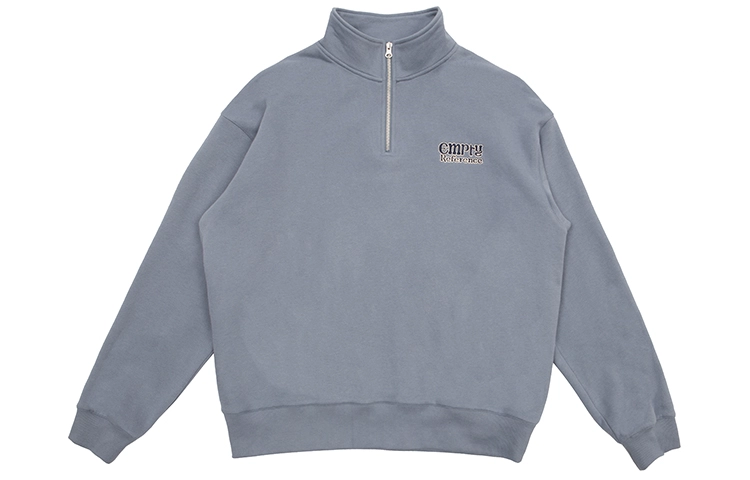EMPTY REFERENCE LOGOPOLO