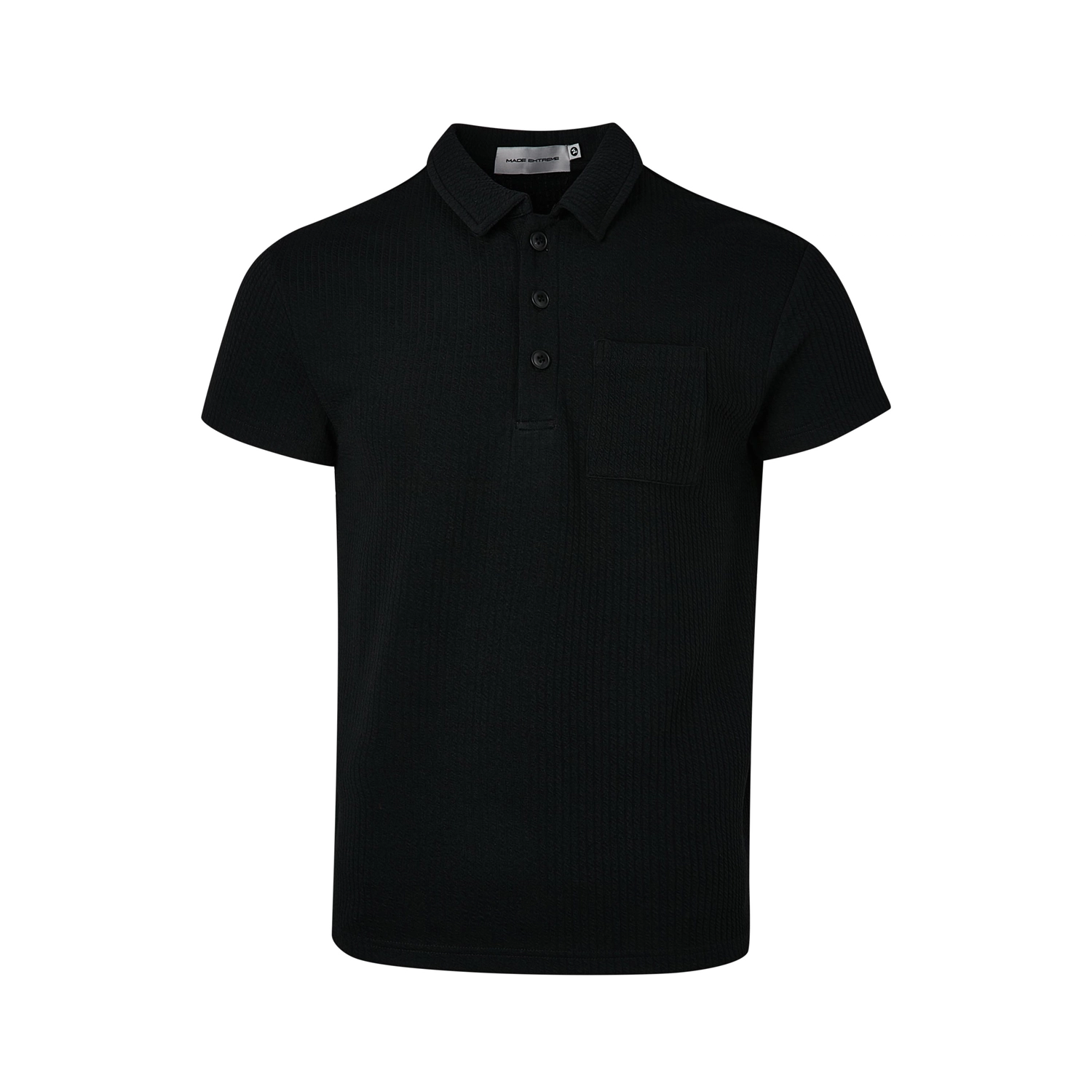 MADE EXTREME Polo