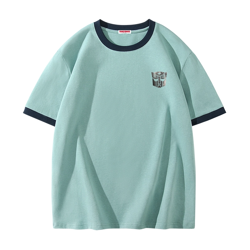 TRANSFORMERS T