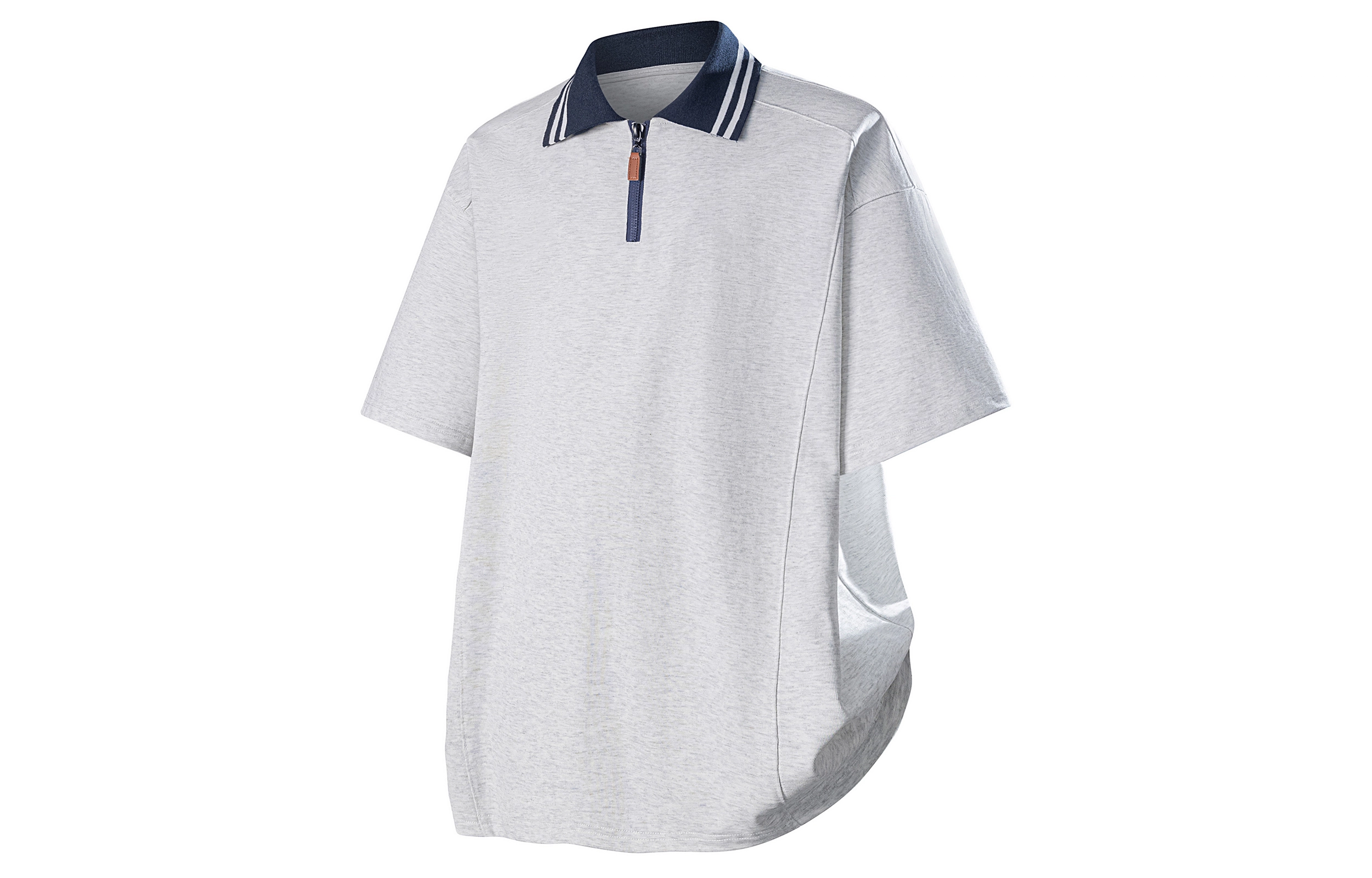 paddy julia POLO
