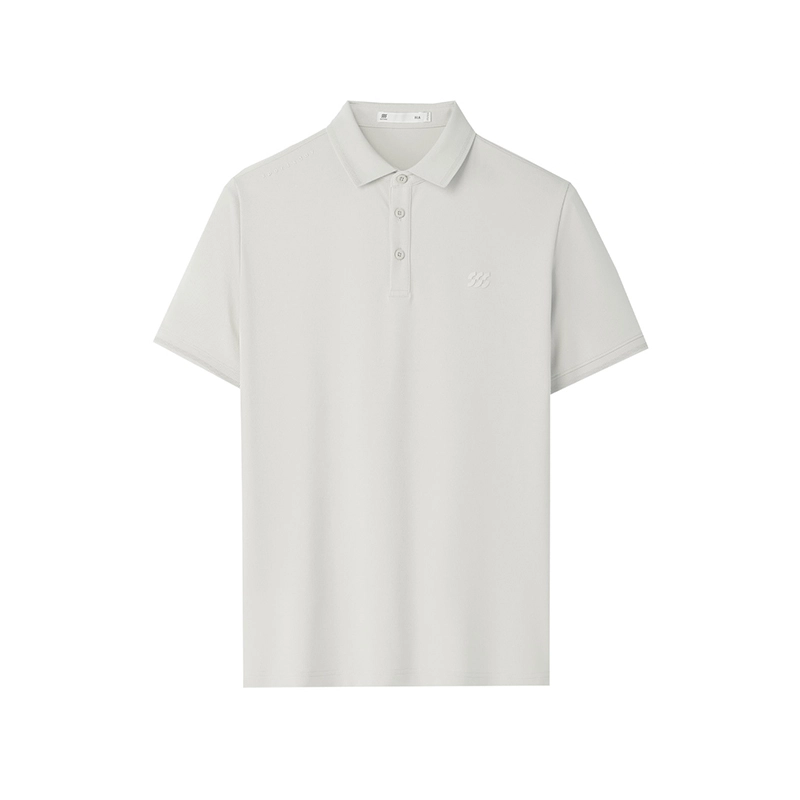 HLA sportsdayPolo