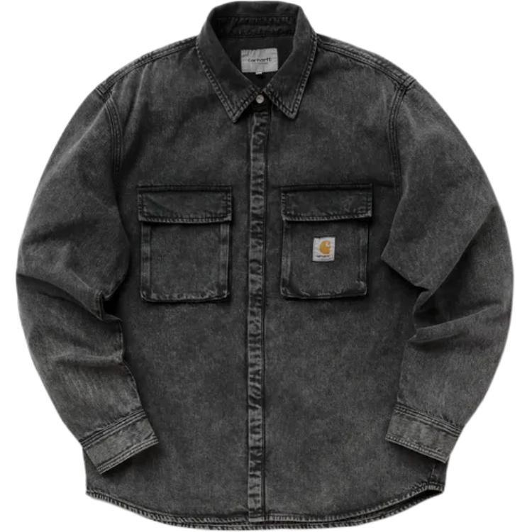 Carhartt WIP SS23