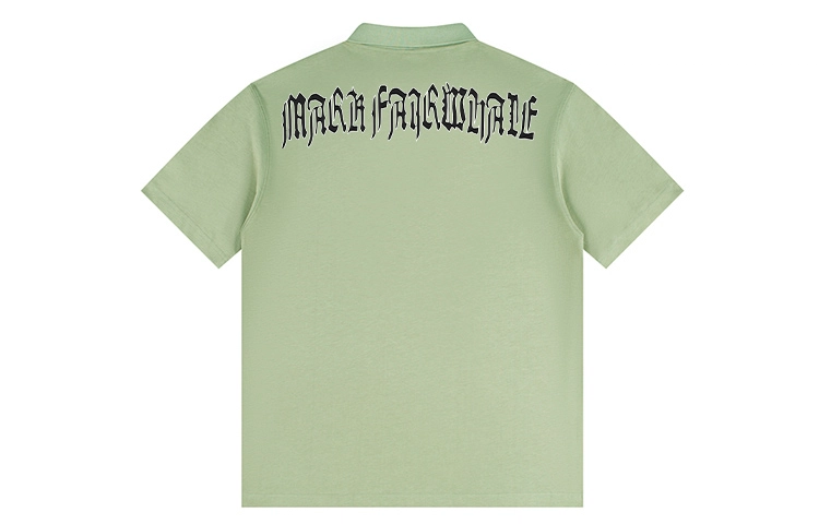 FAIRWHALE Polo