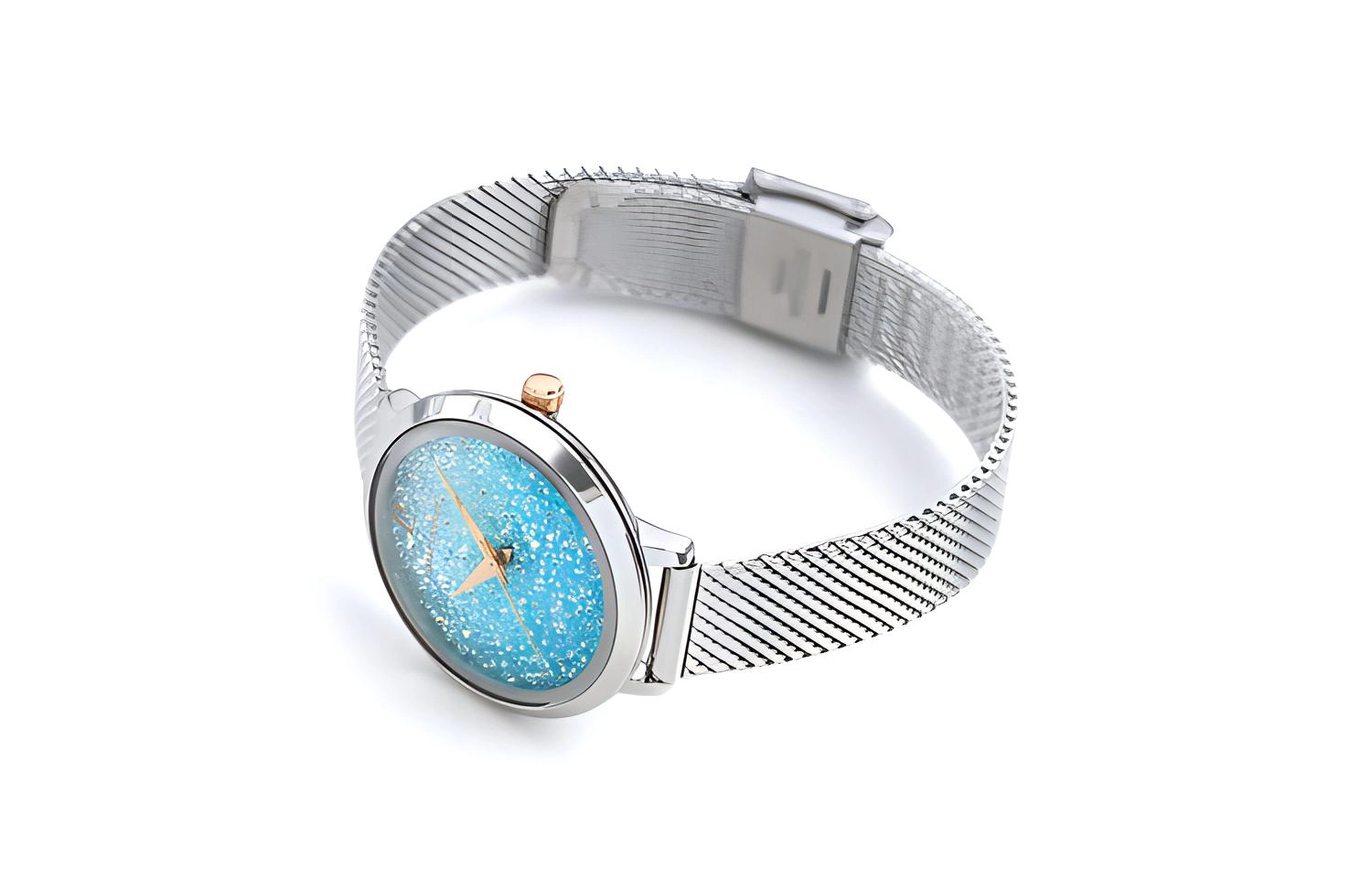 PierreLannier 29mm 107J668