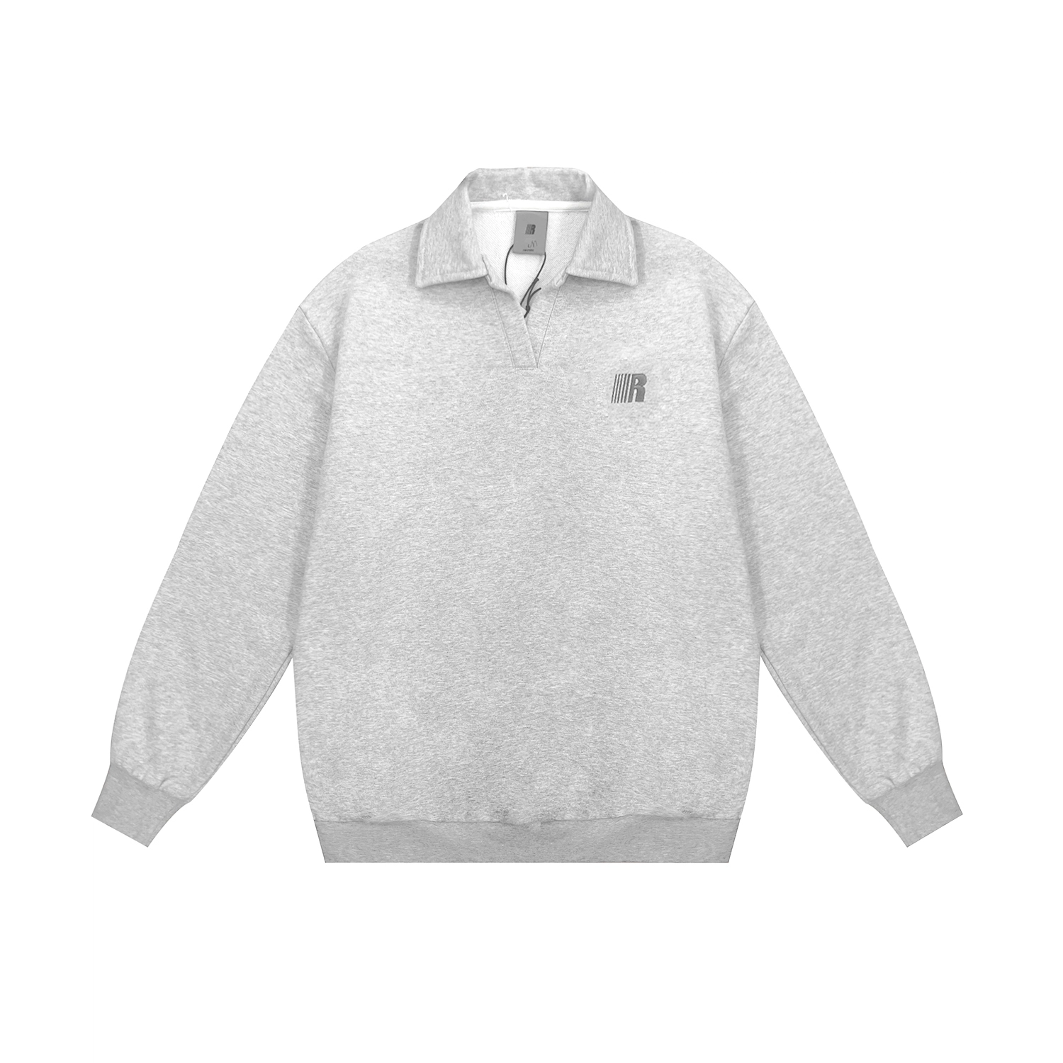FDR Polo