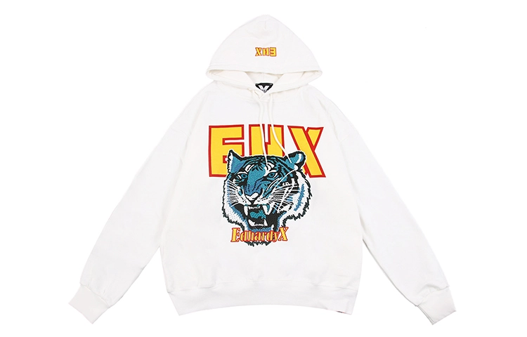 ED HARDY X
