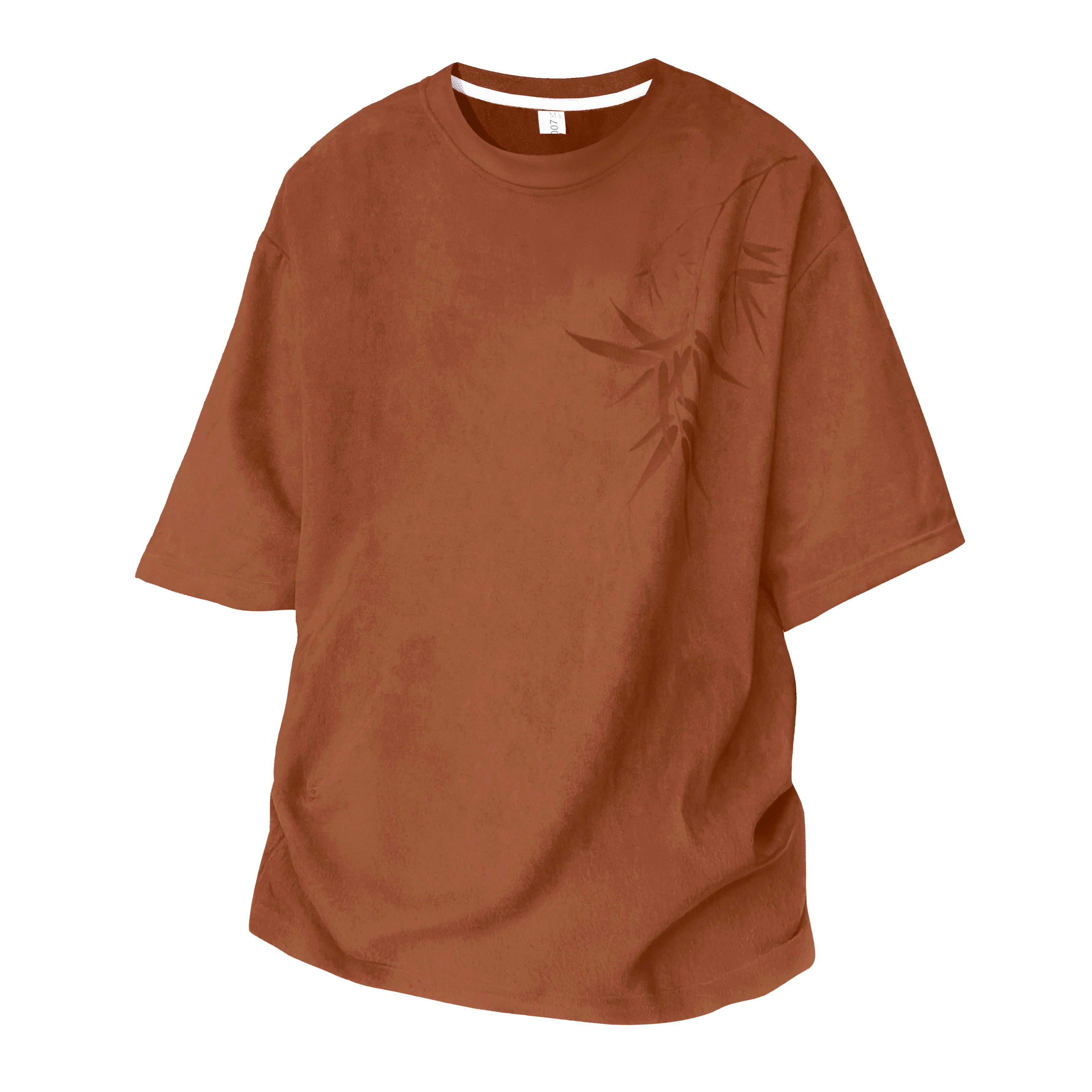 SOCKKEY T