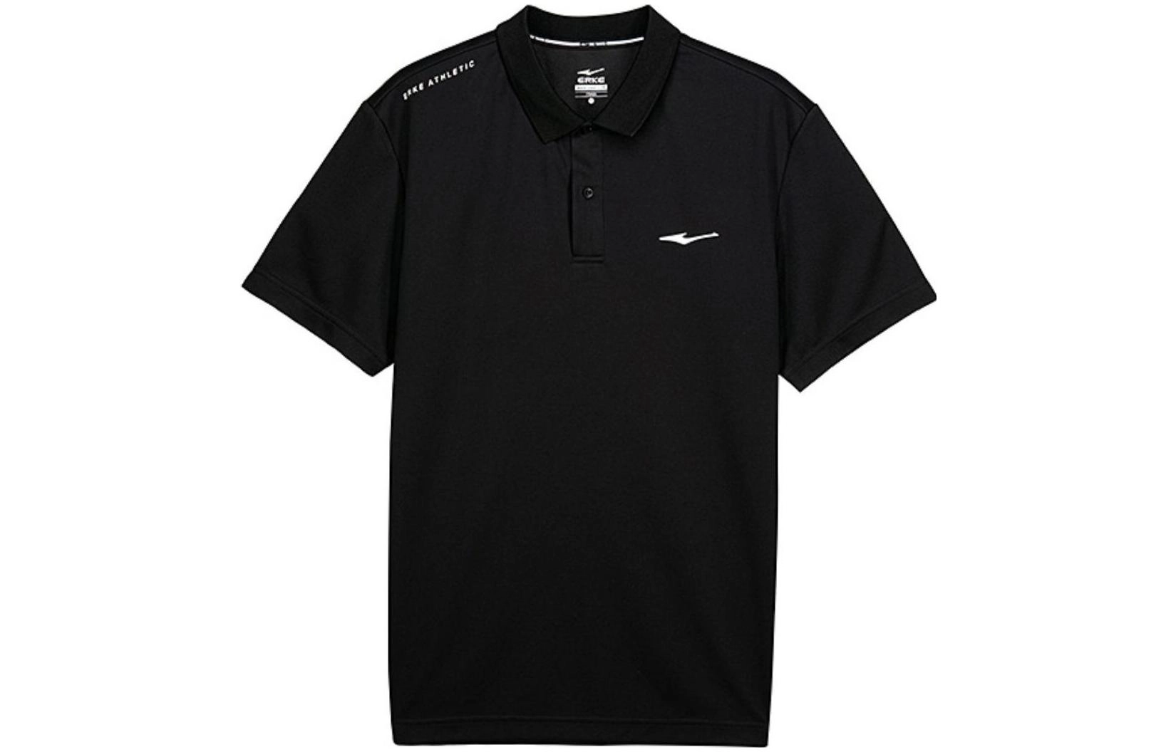 LogoPolo