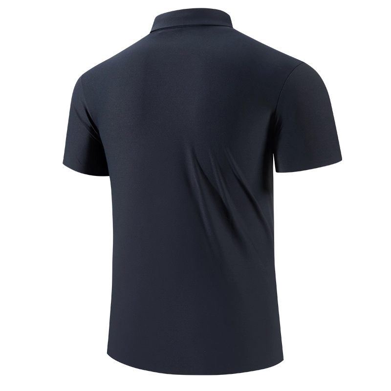 TREKTRAVEL Polo
