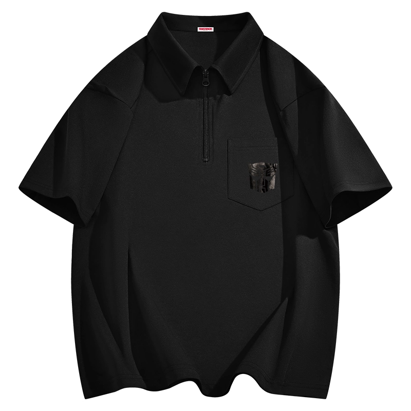 TRANSFORMERS PolotvintagePOLO