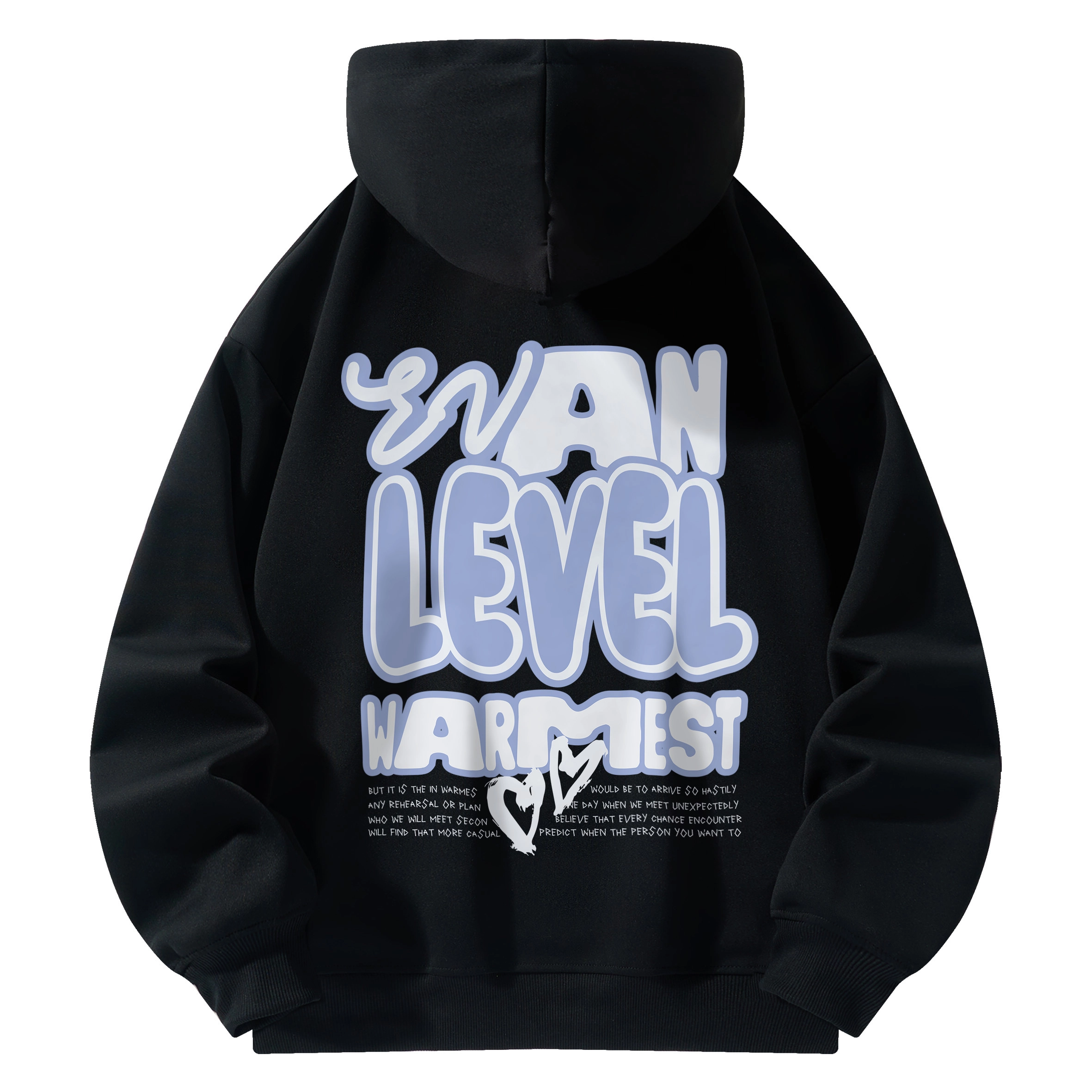 LEVEL