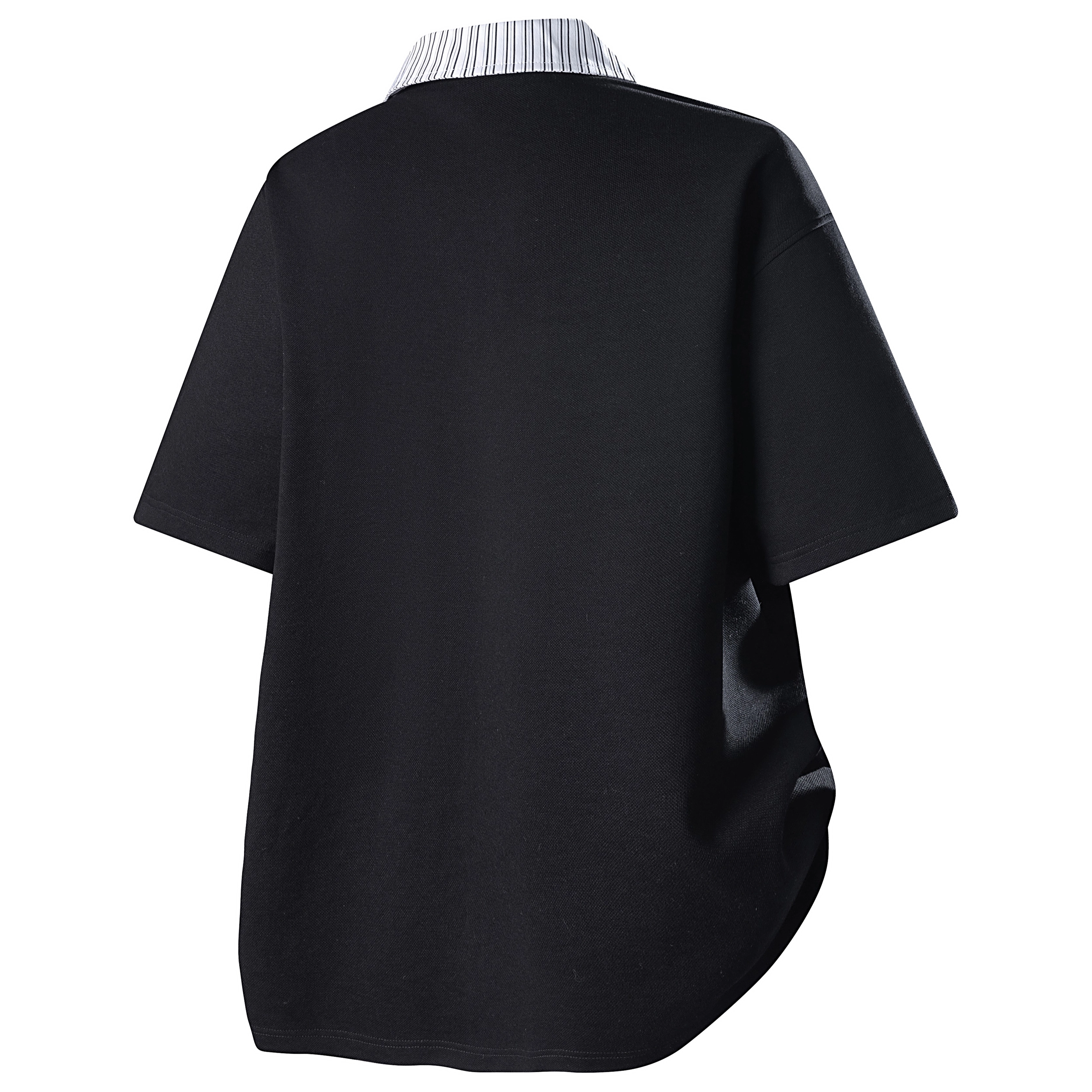 FALIAMS POLO