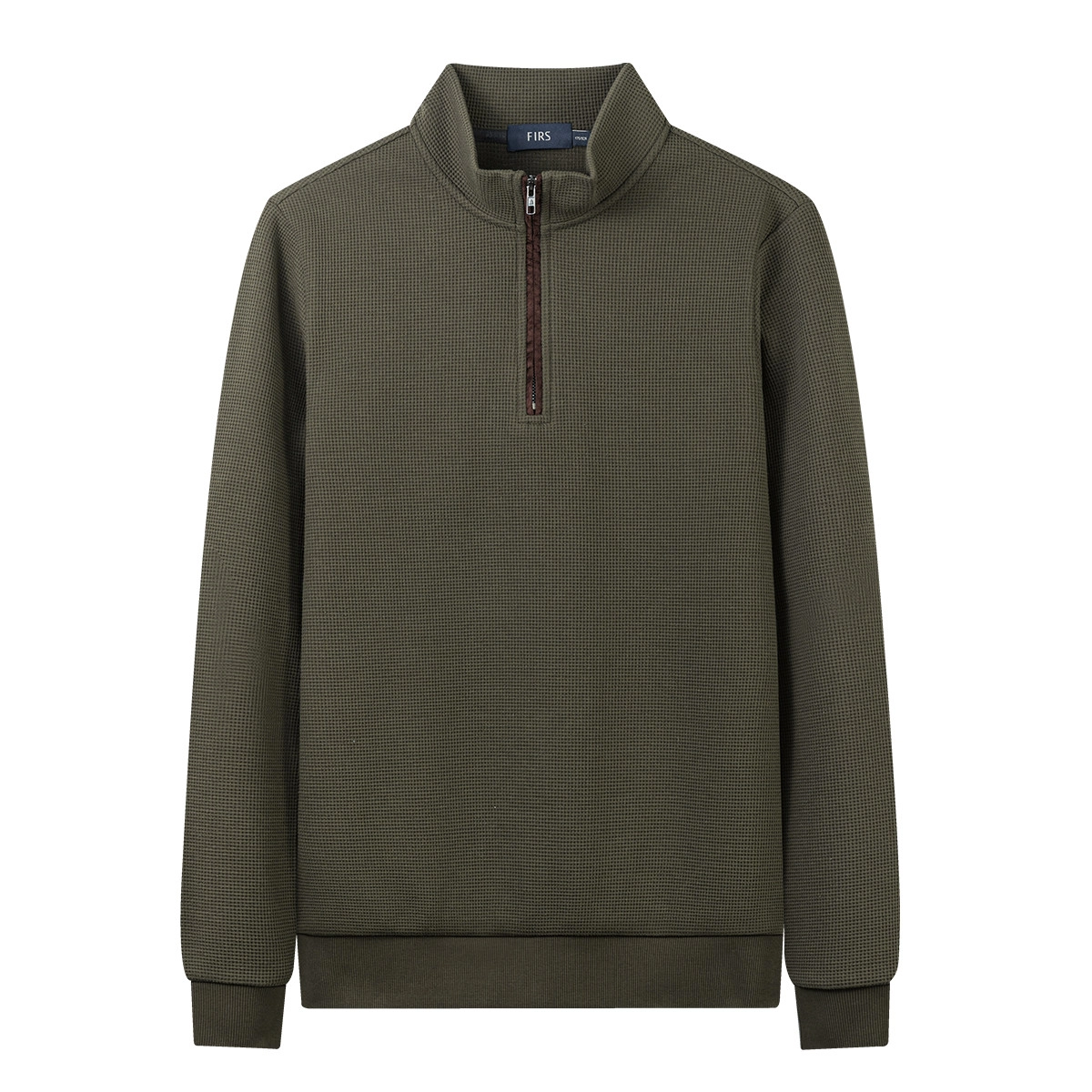 FIRS Polo