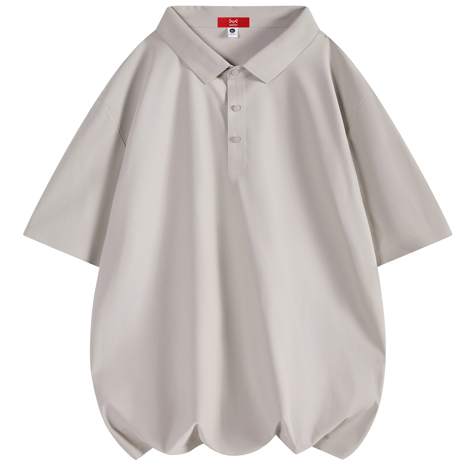 MIIOW Polo