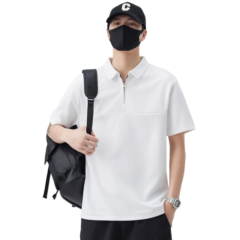 KM POLO