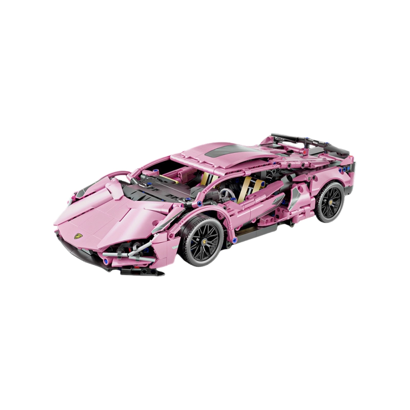 1001-2000pcs GL-DB