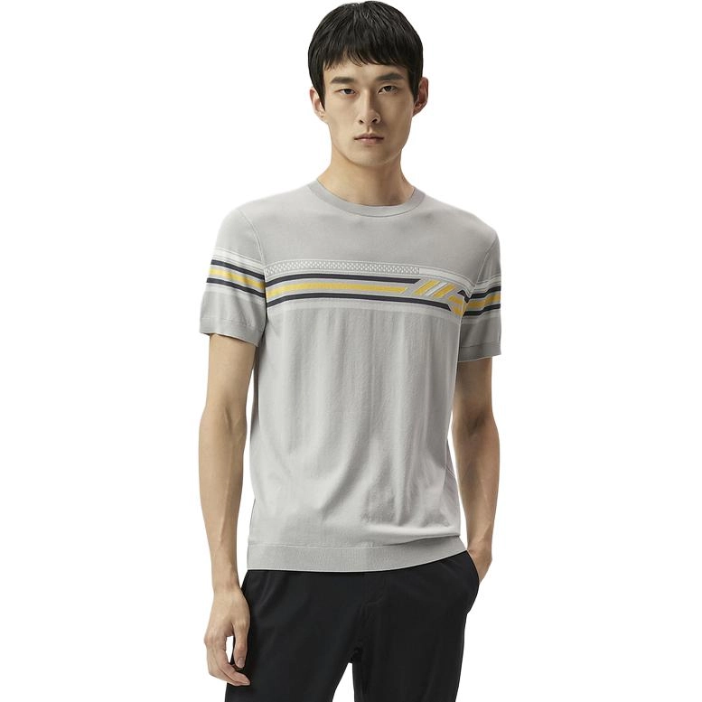 K-BOXING T