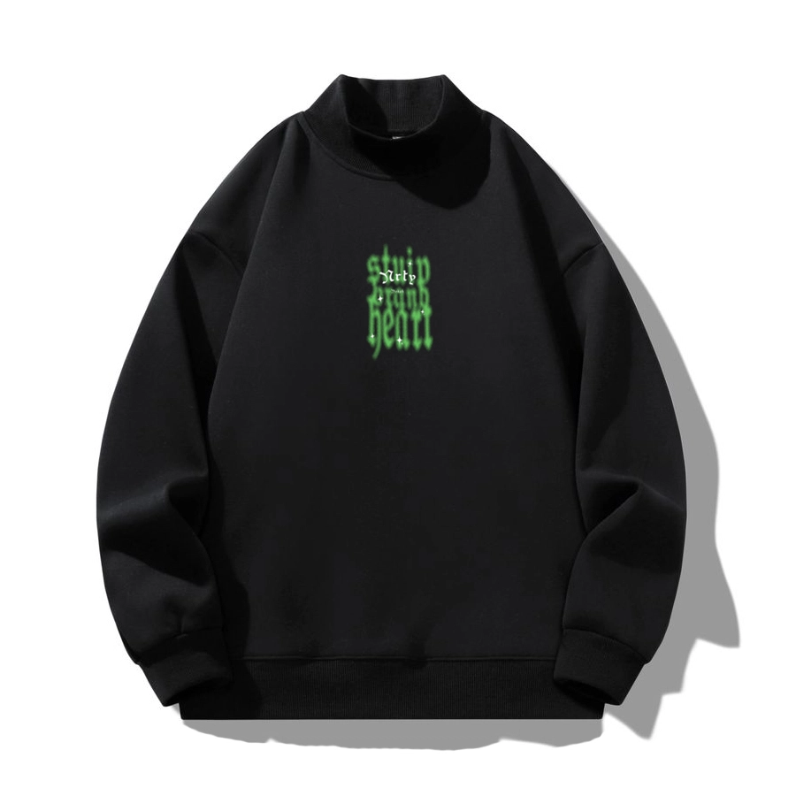 NRTY