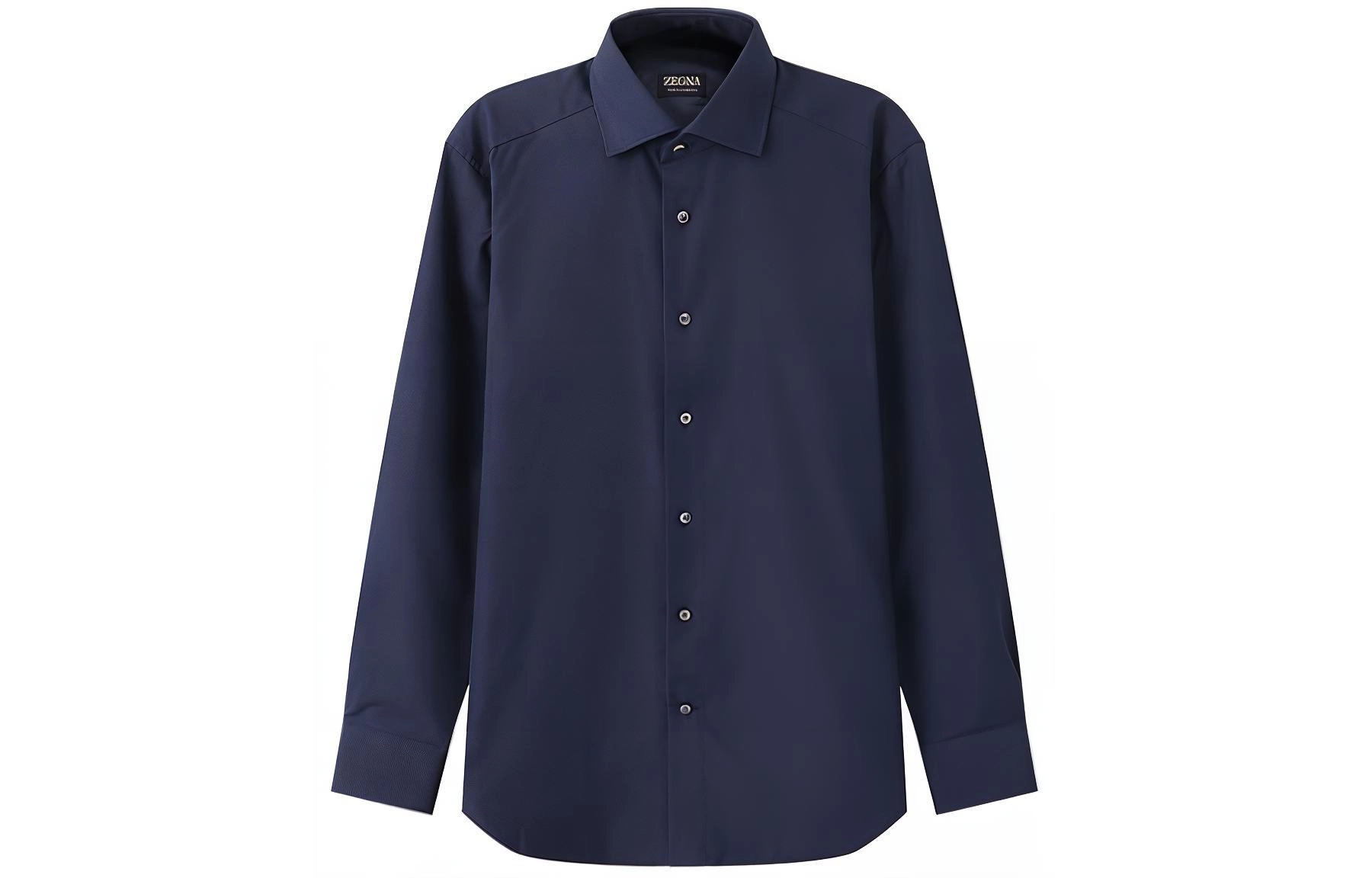 Zegna SS24