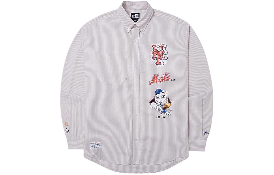 New Era x MLB SS24