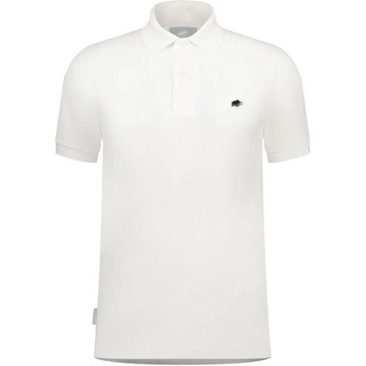 MAMMUT MatrixPolo