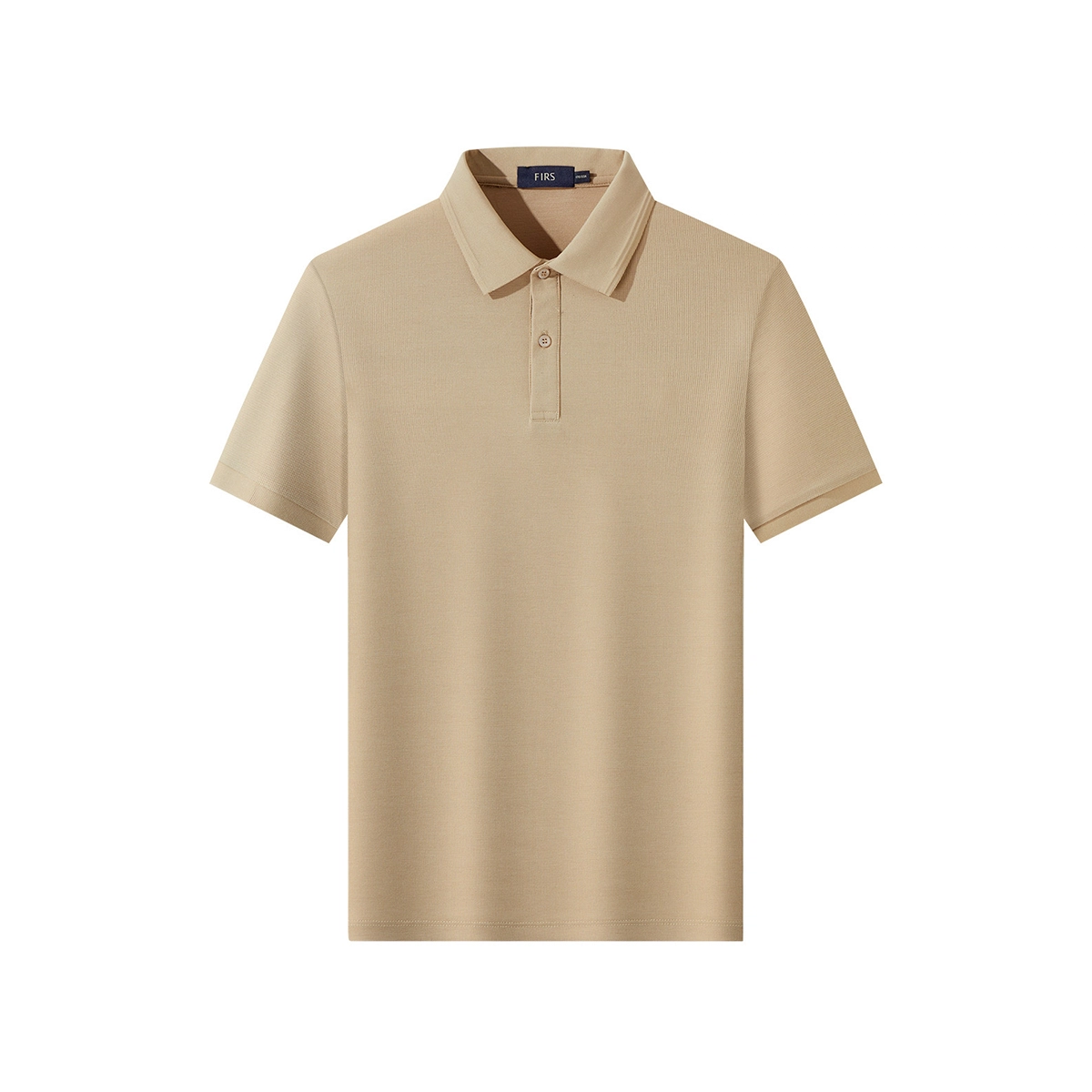 FIRS Polo