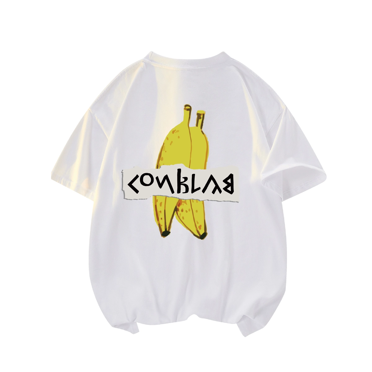 CONKLAB CONKLAB logoT
