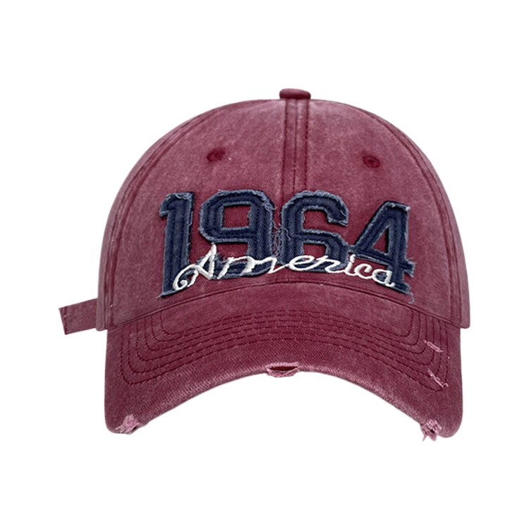 1964