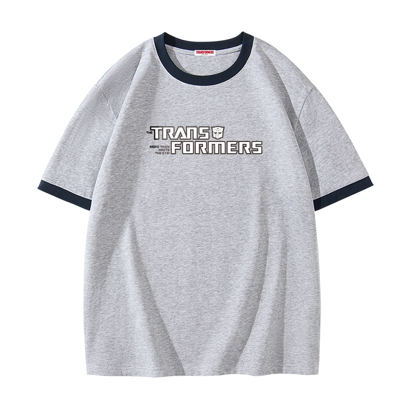 TRANSFORMERS 220T