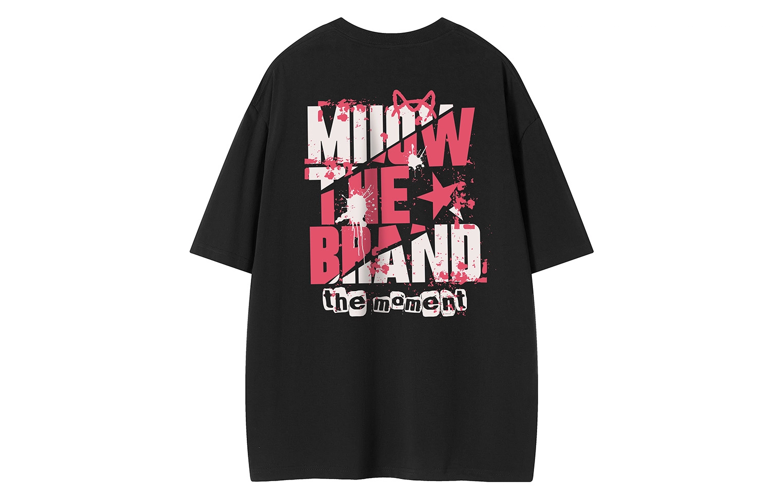 MIIOW LogoT