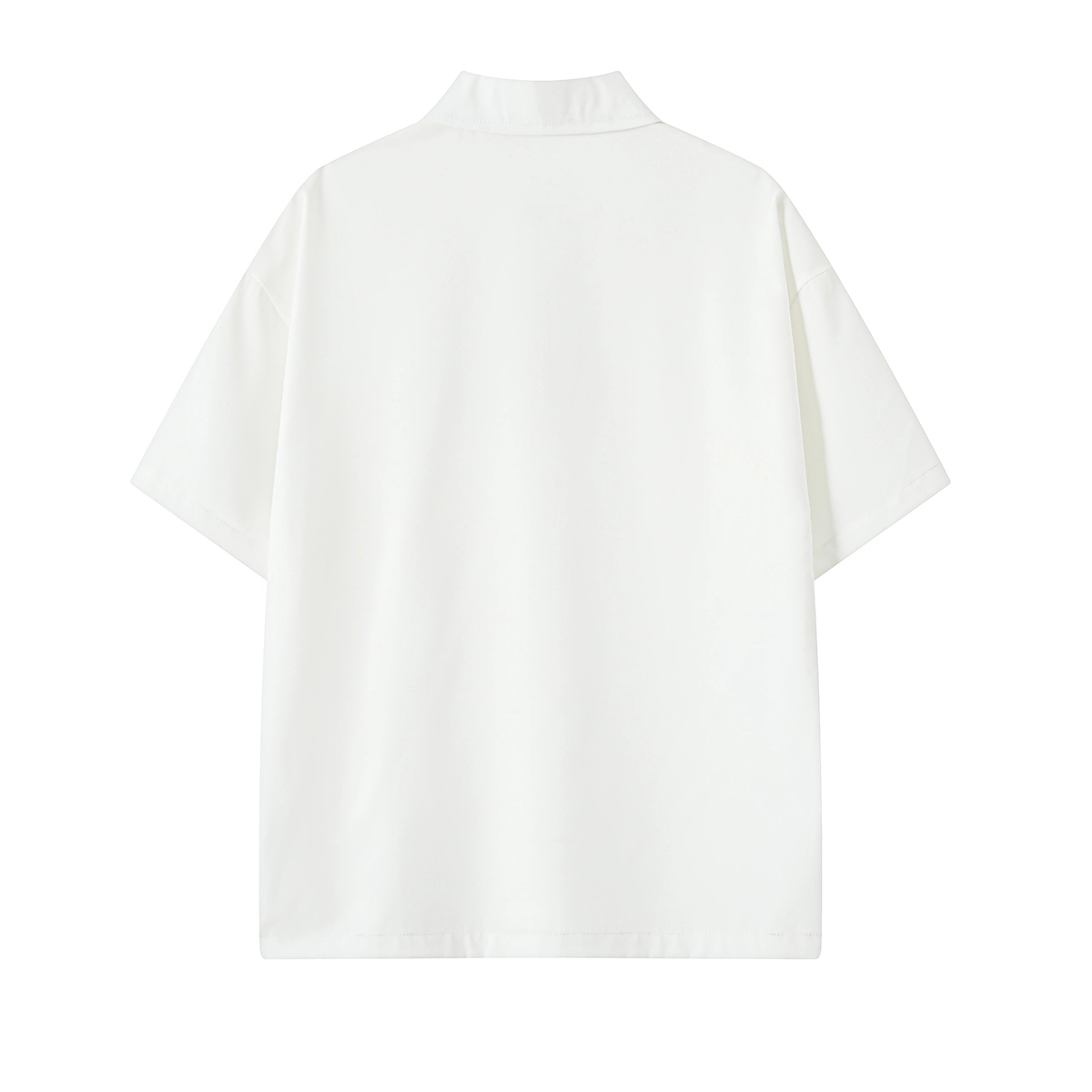 RICE NINE TEN Polo