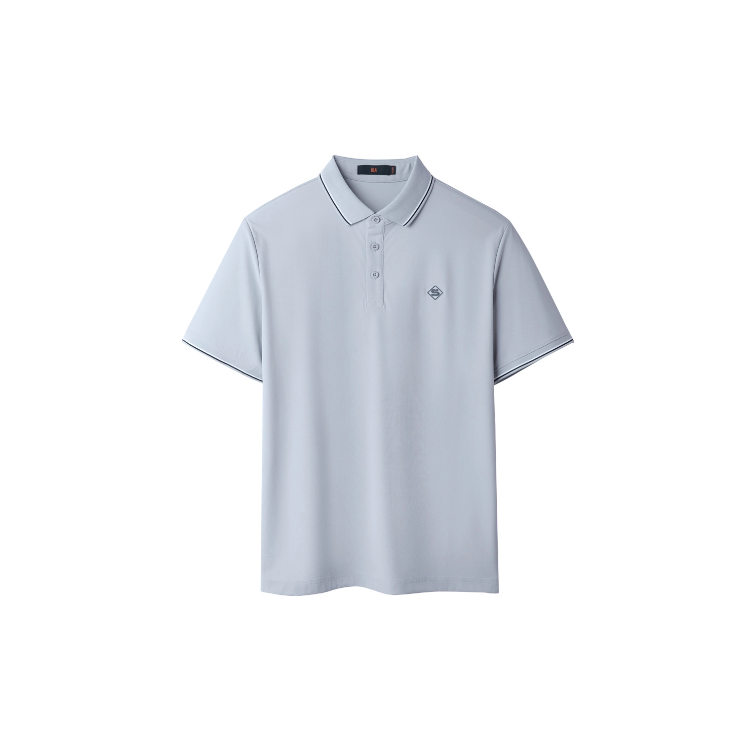 HLA POLO