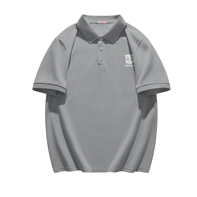 TRANSFORMERS tPolo