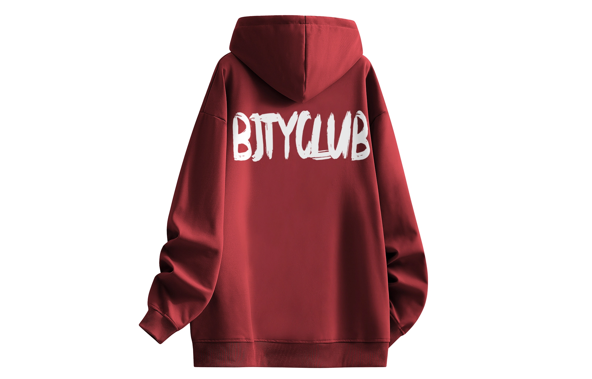 BJTY Logo