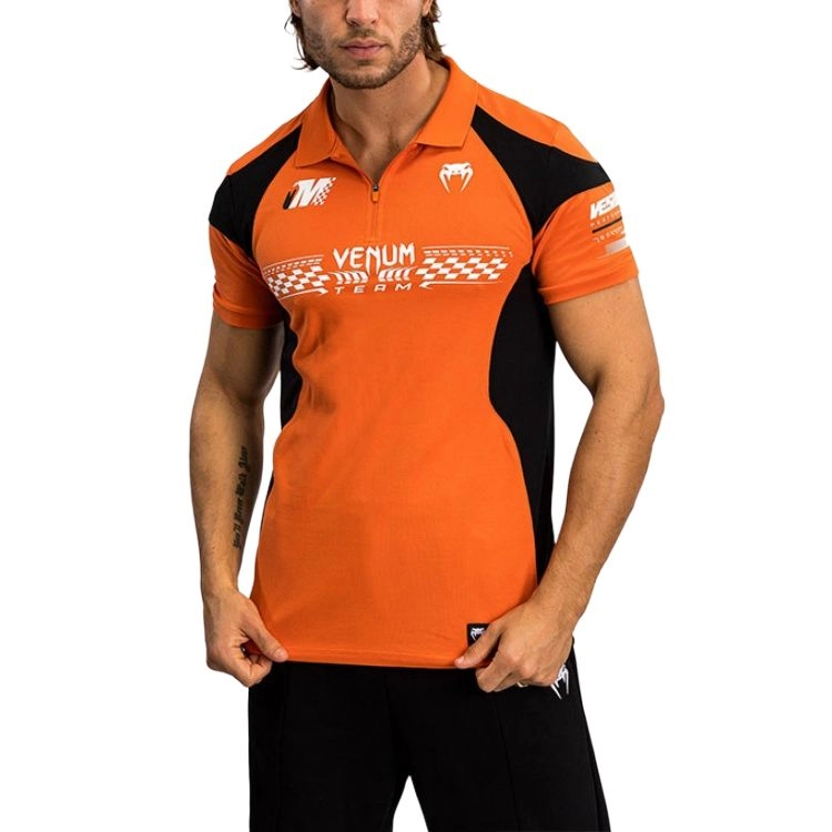 VENUM Motorsport Polo