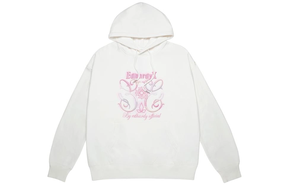 ED HARDY X
