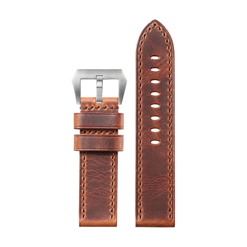Panerai24 26mm