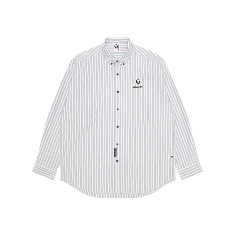 Aape SS25