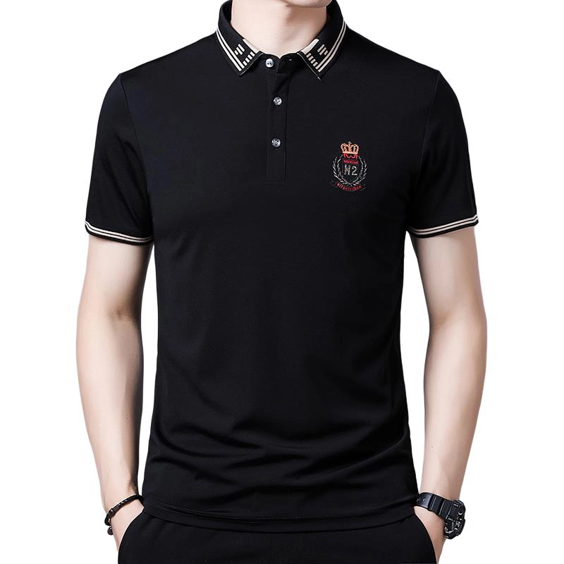 PIERRE CARDIN Polo