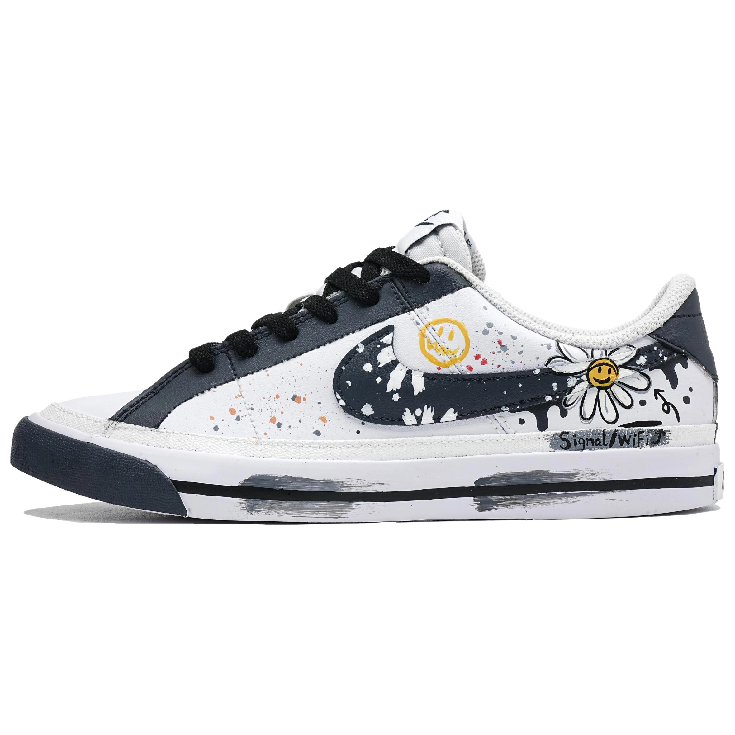 Nike Court Legacy