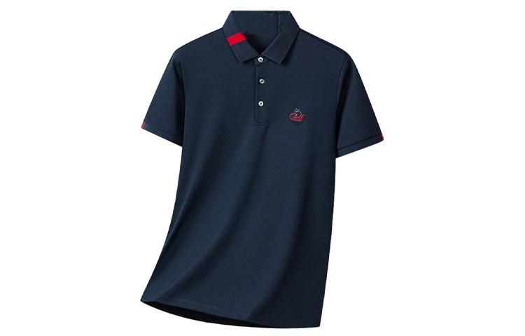 PoloPolo