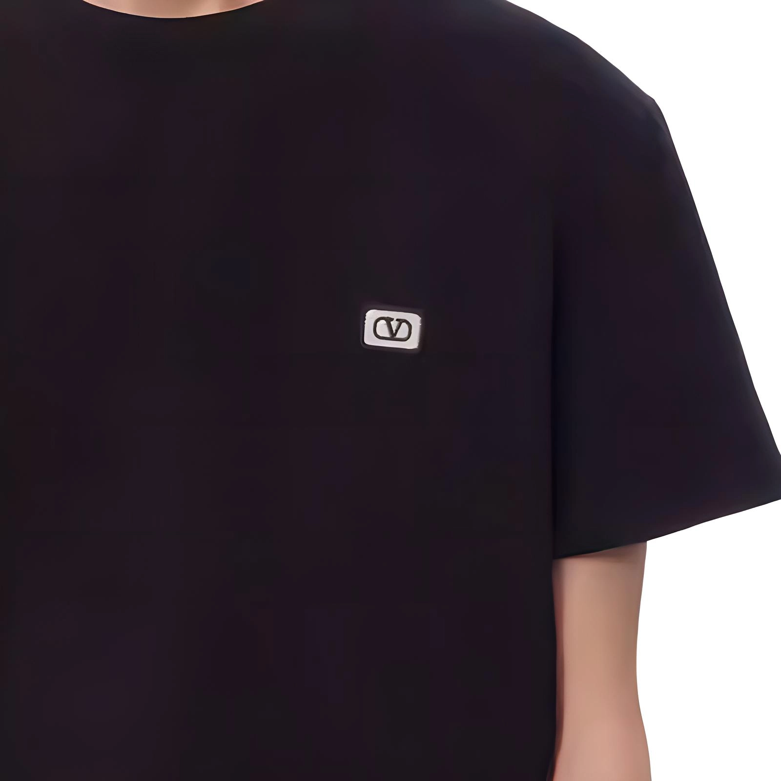 Valentino FW24 T