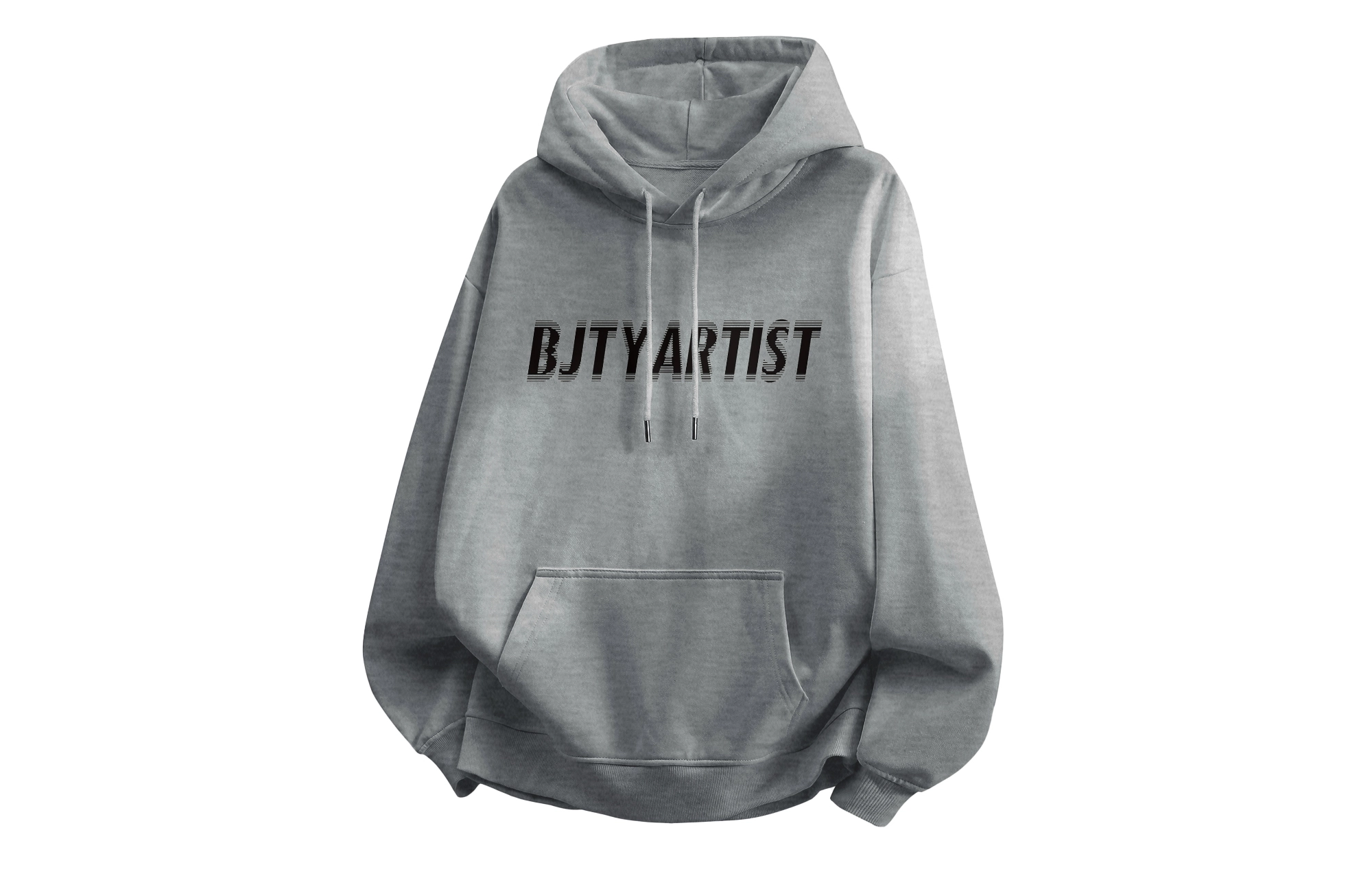 BJTY Logo