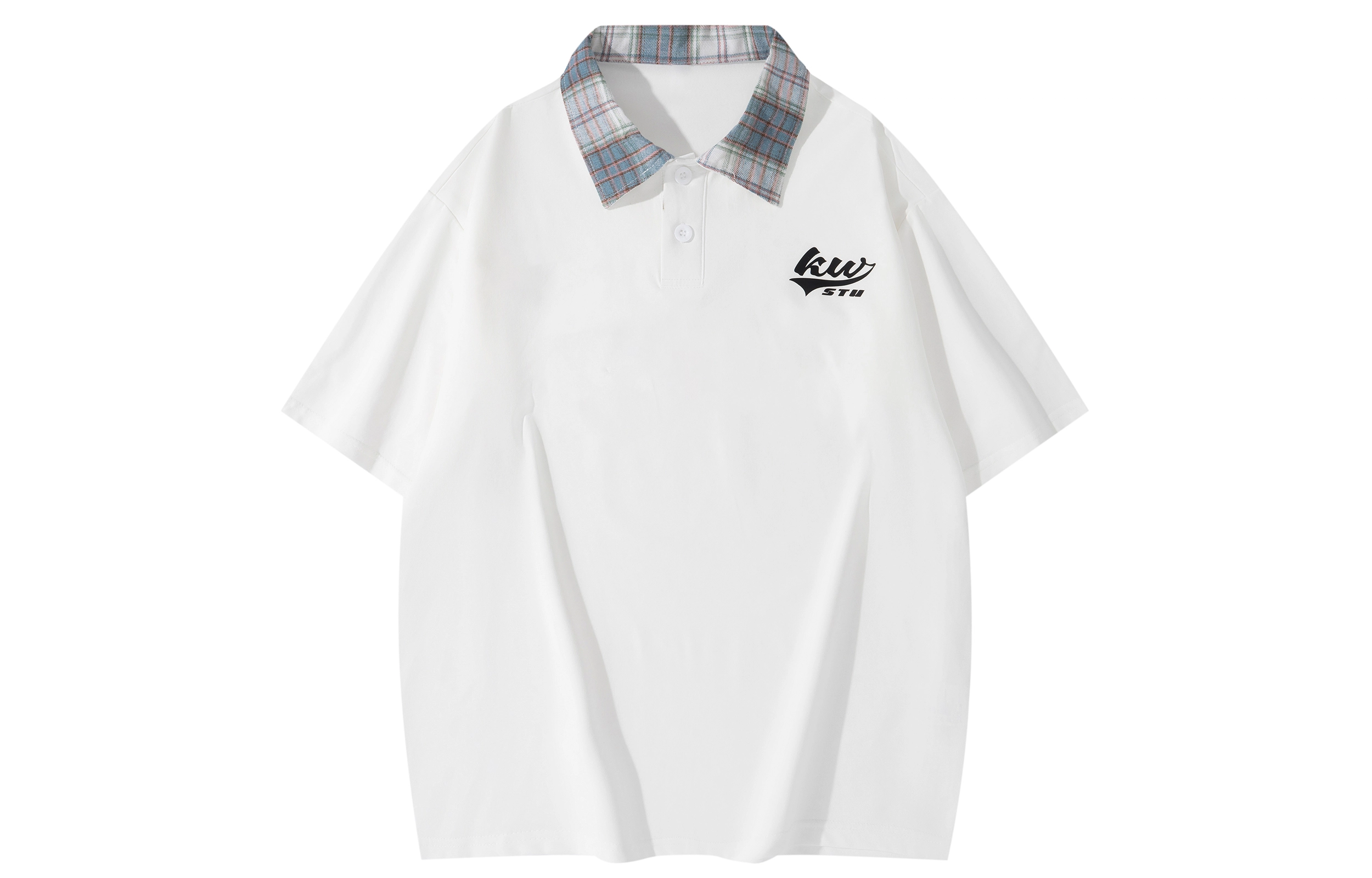 KW Polo